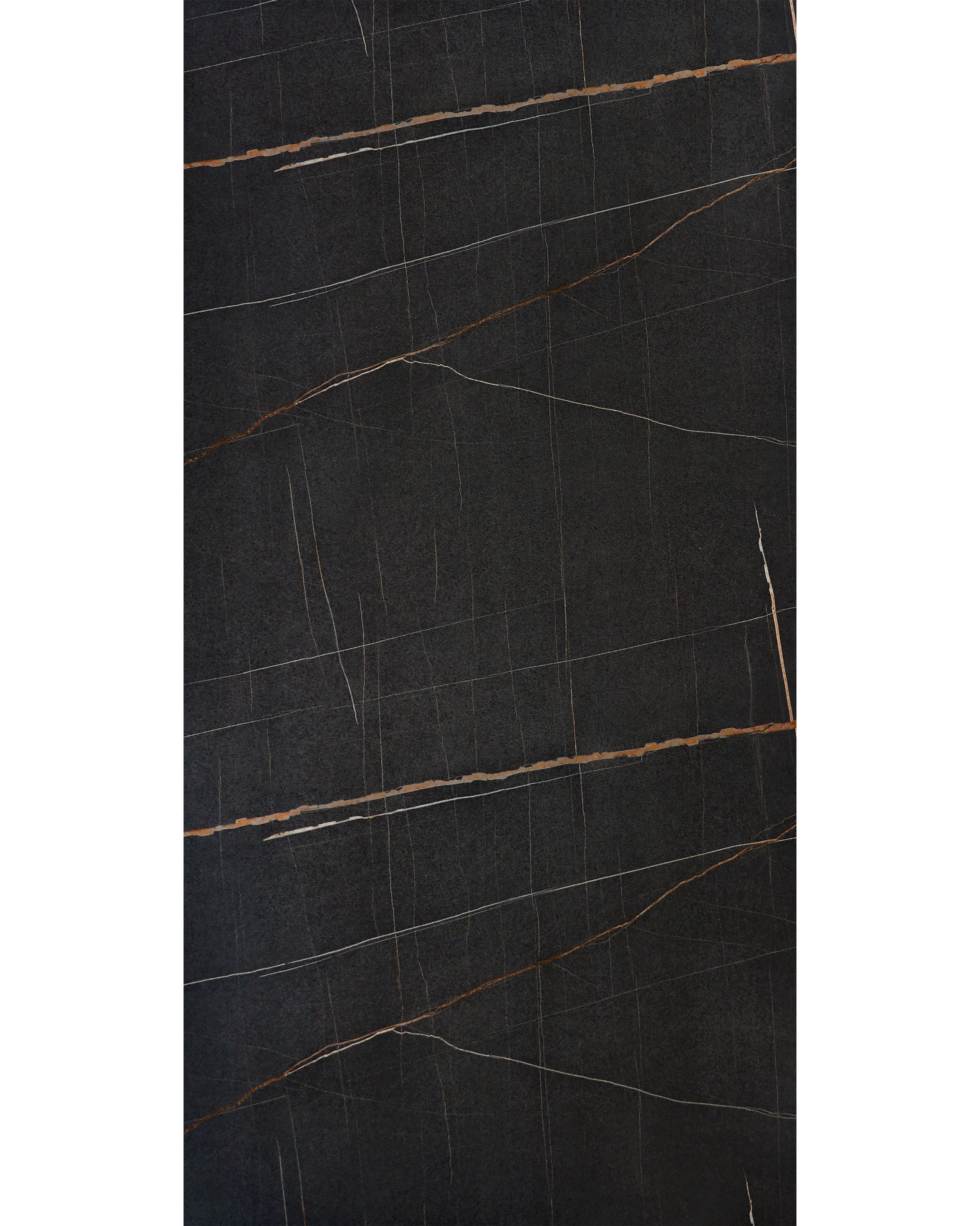 بيترا سليت - DO 9064