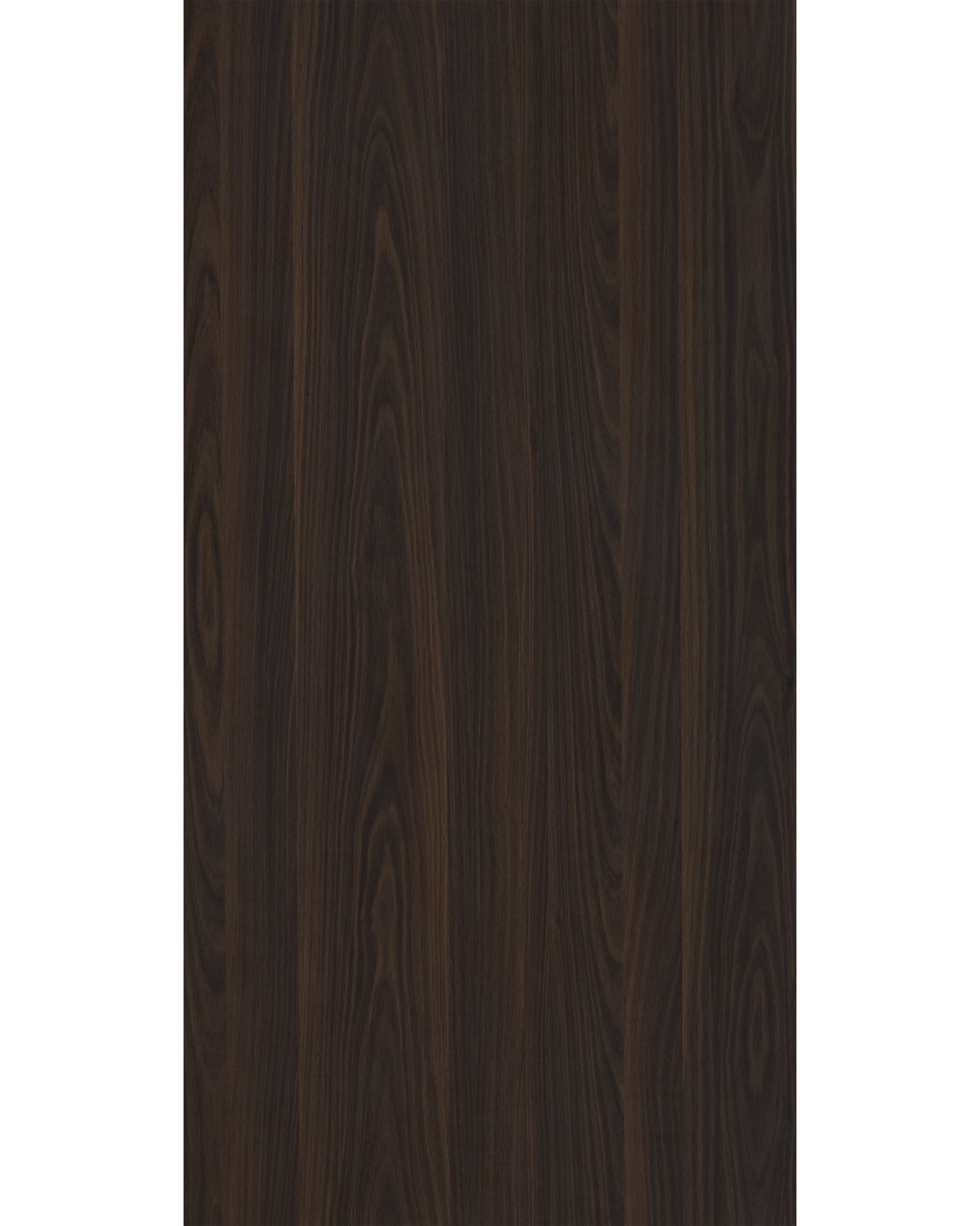 Frozen Walnut - HG 9077