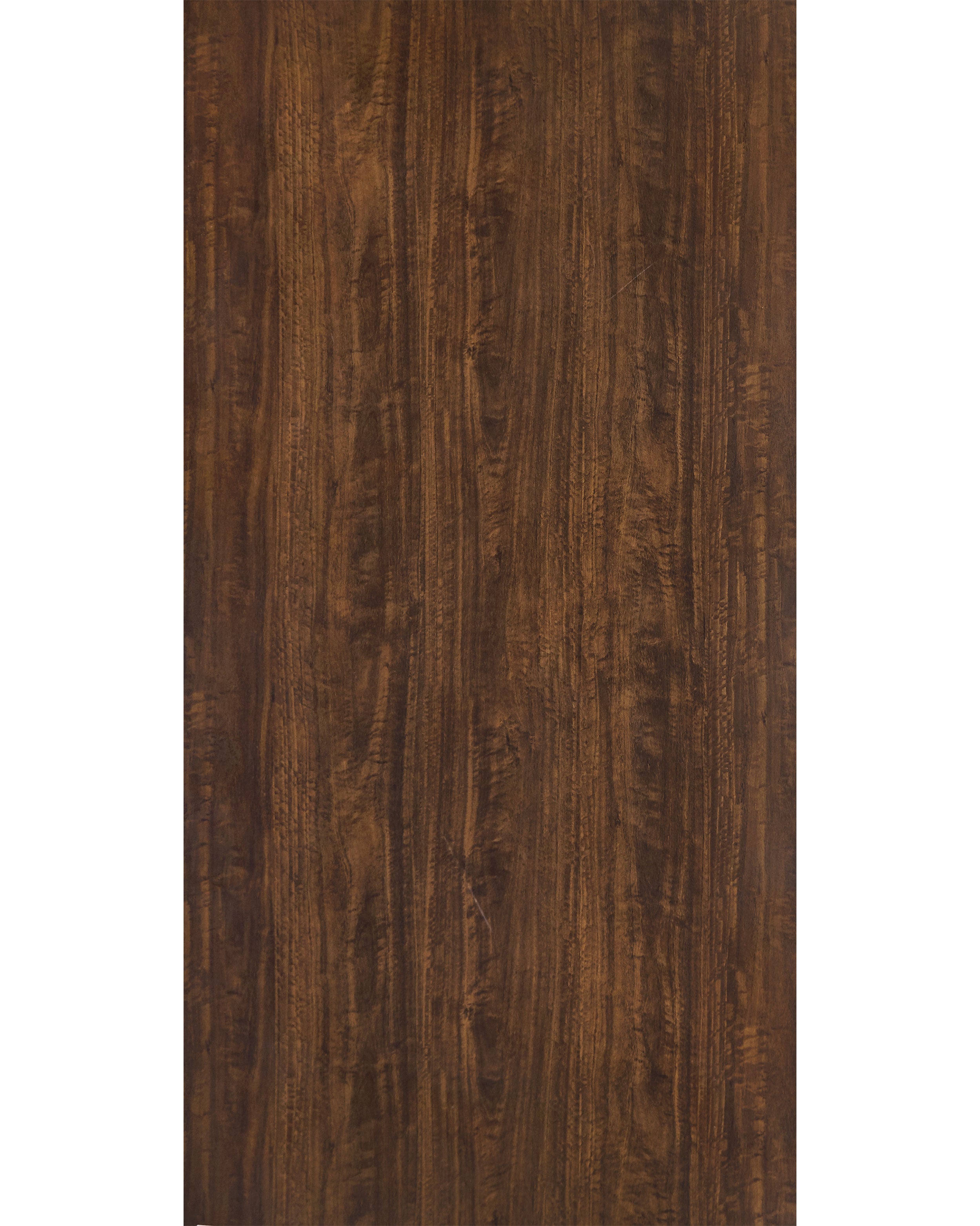 Oak Flakes - HG 9078