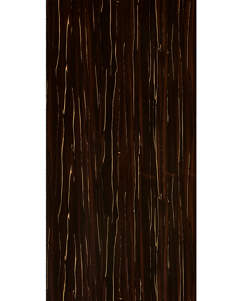 Golden Terra - HG 8013 HZ