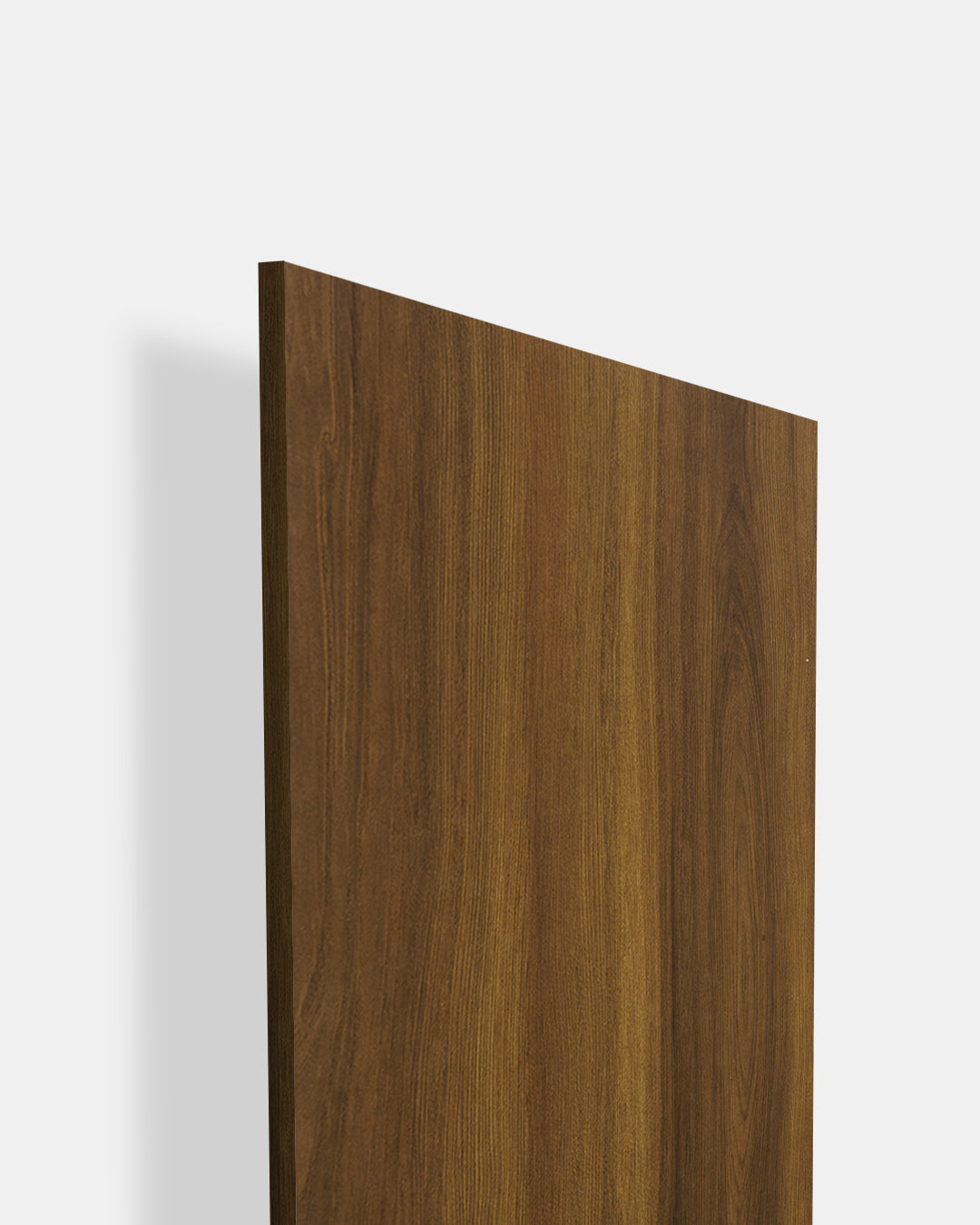 Vermont Walnut - HG 8026