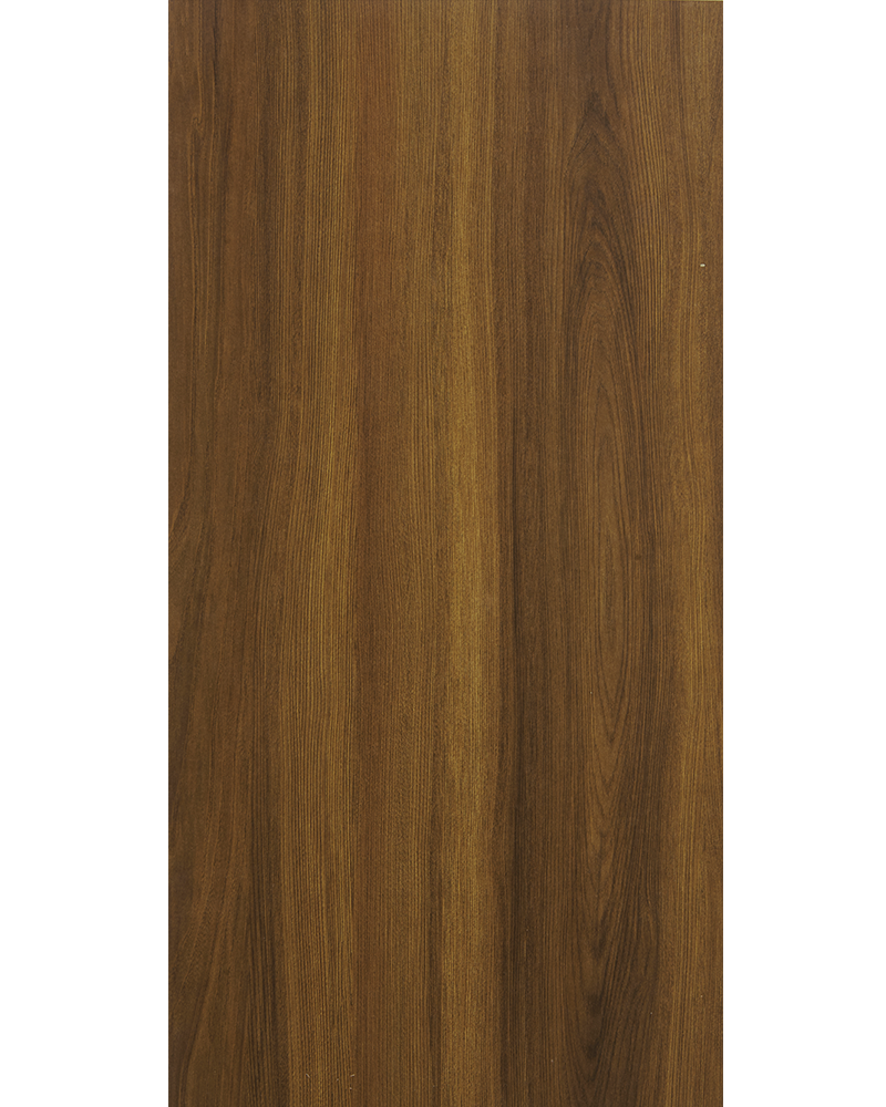 Vermont Walnut - HG 8026