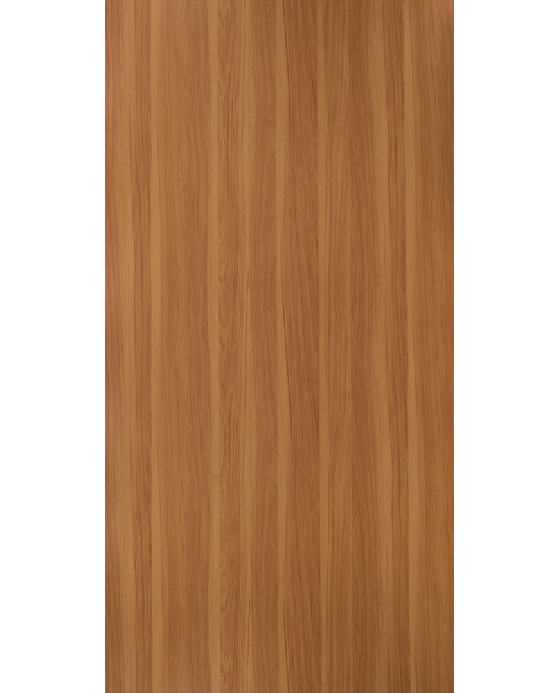 Opepe Natural - HG 8065