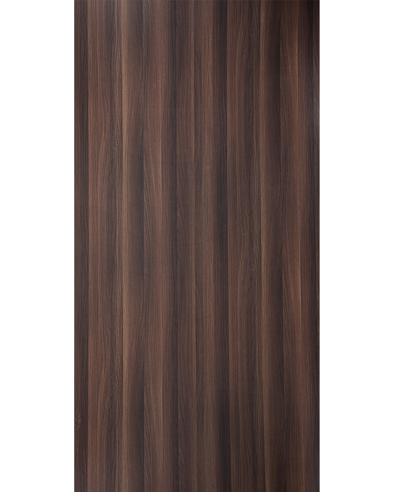 Tonned Grains - HG 823