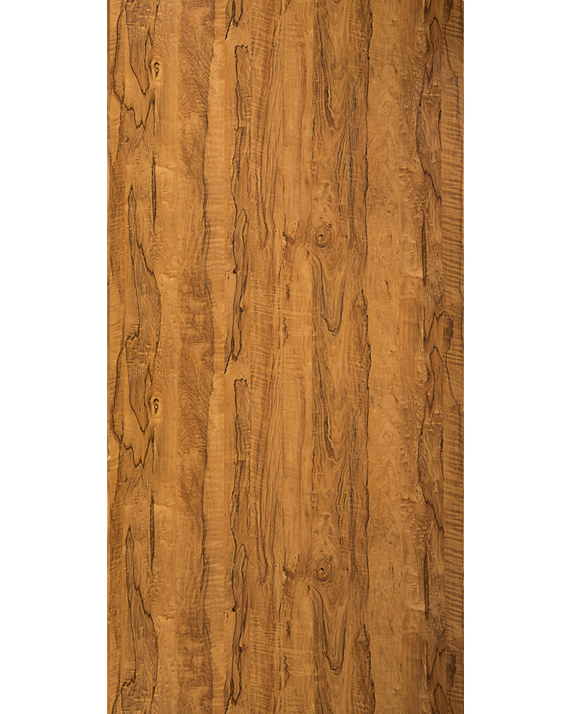 Coral Wood - HG 831