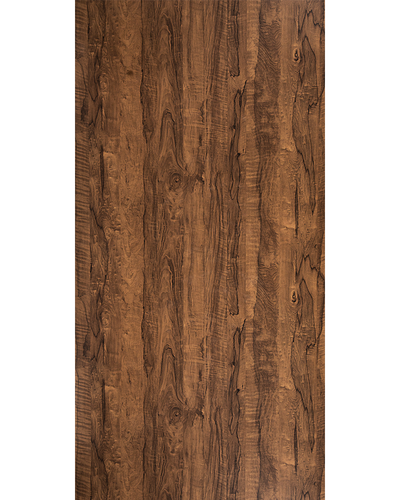 Coral Wood - HG 832