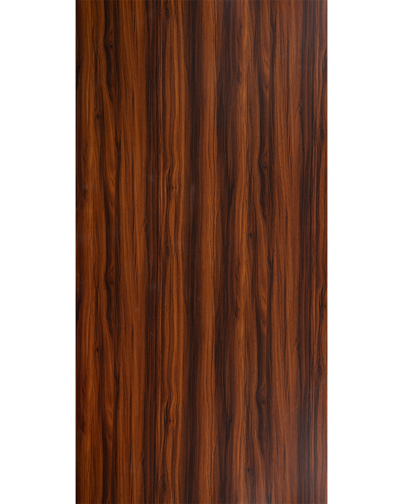Rustic Iroka - HG 862