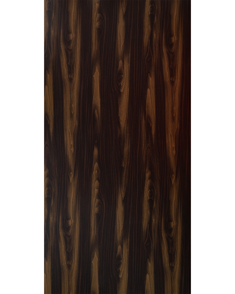 Santiago Drift - HG 869