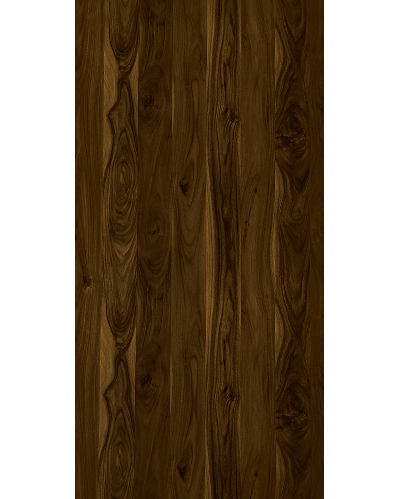 Walnut Crotch - HG 8852