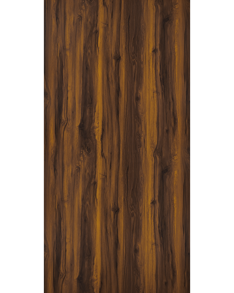 Kosipo Natural - HG 8855
