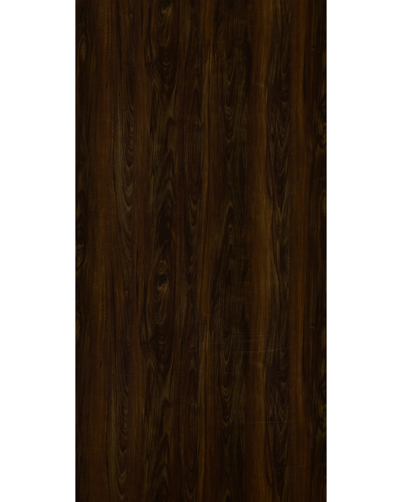 Black Walnut - HG 8859