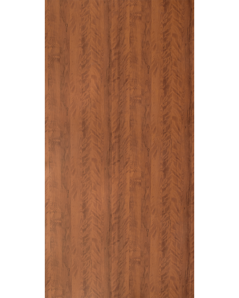 Sunshine Walnut - HG 8884