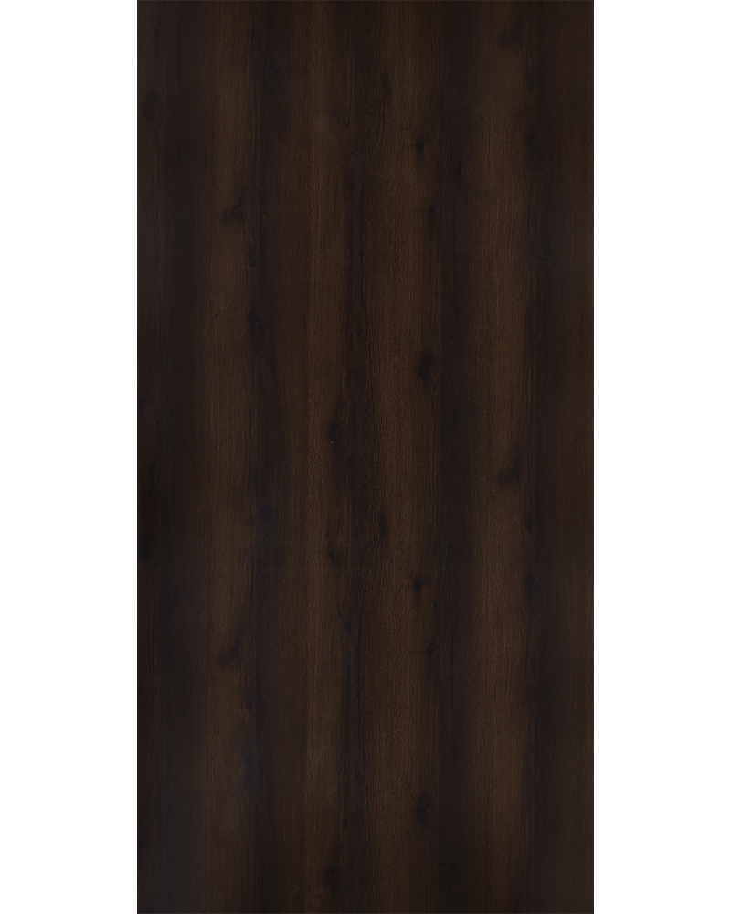 Brown Oak - HG 897