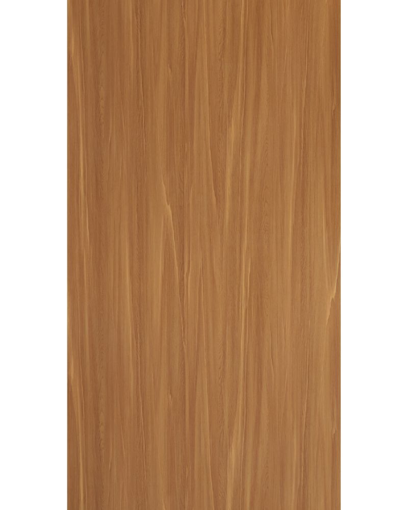 Mountain Teak - HG 9317