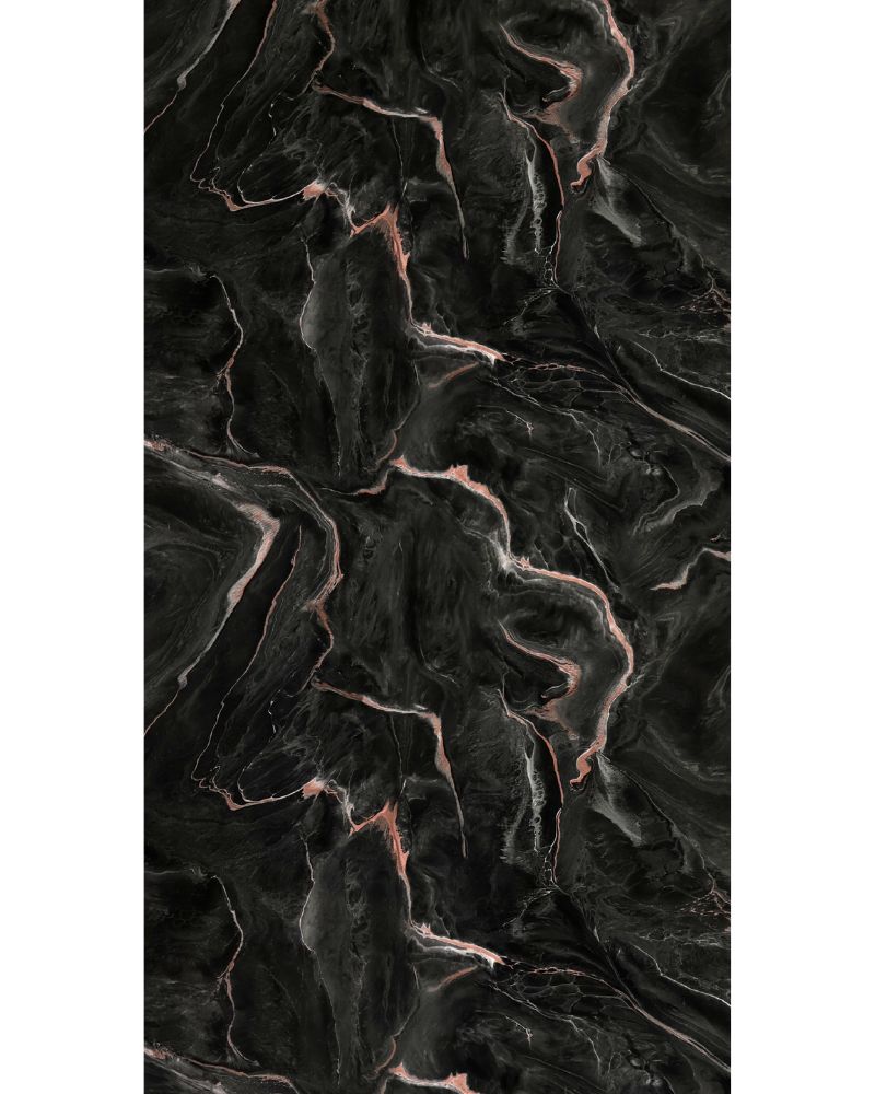 Rustic Rock - HG 9320