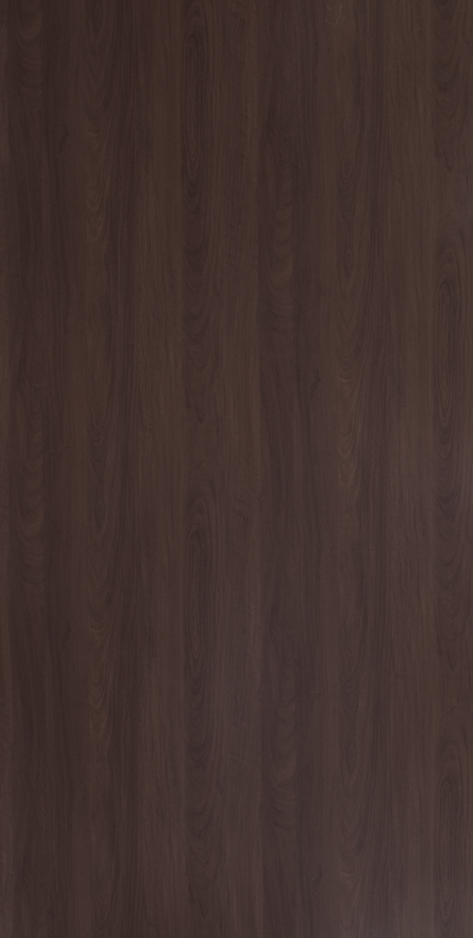 Honey Chestnut - HG 9527