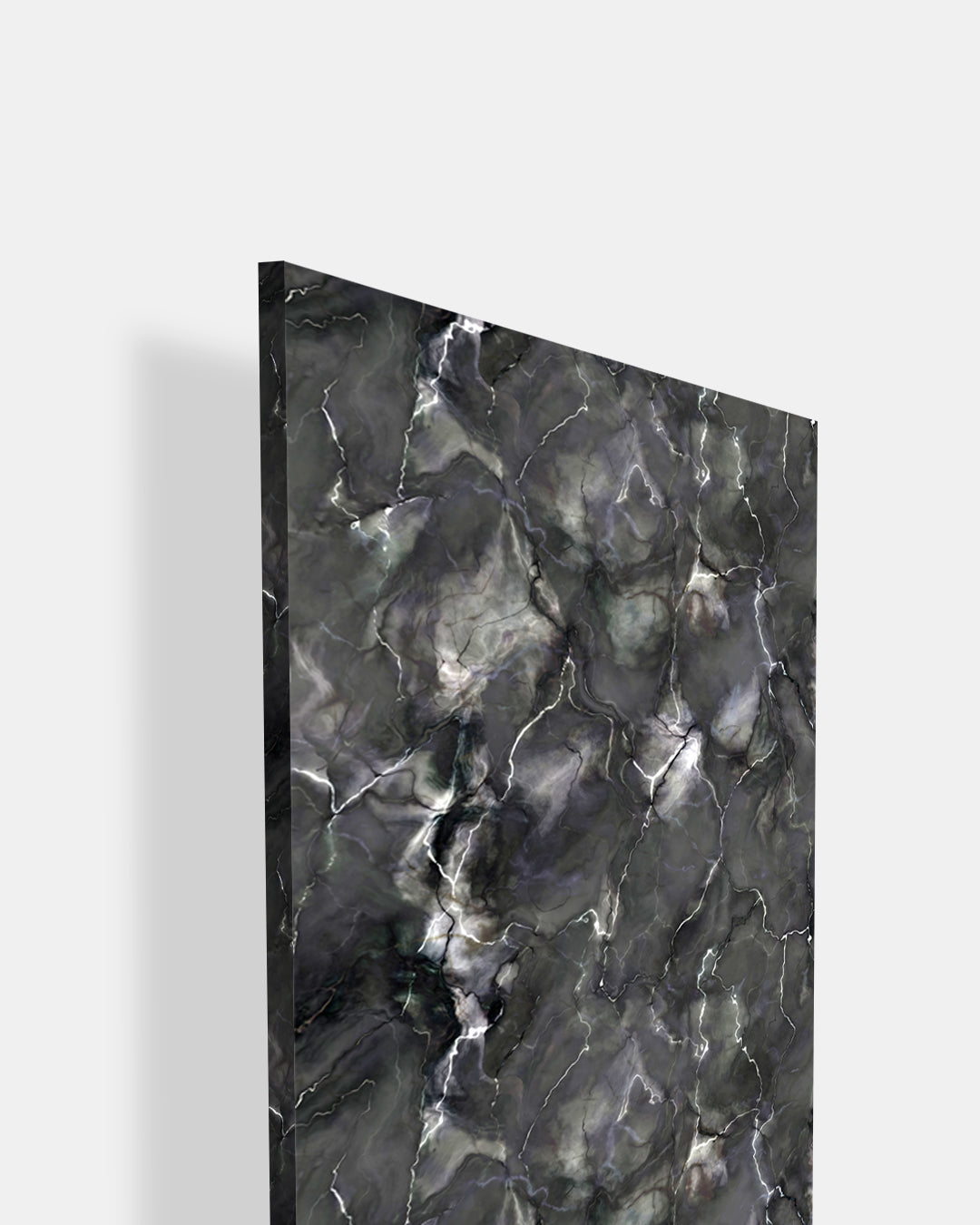 Marcurio - HGD 46 - Designer Marble Laminate Sheet