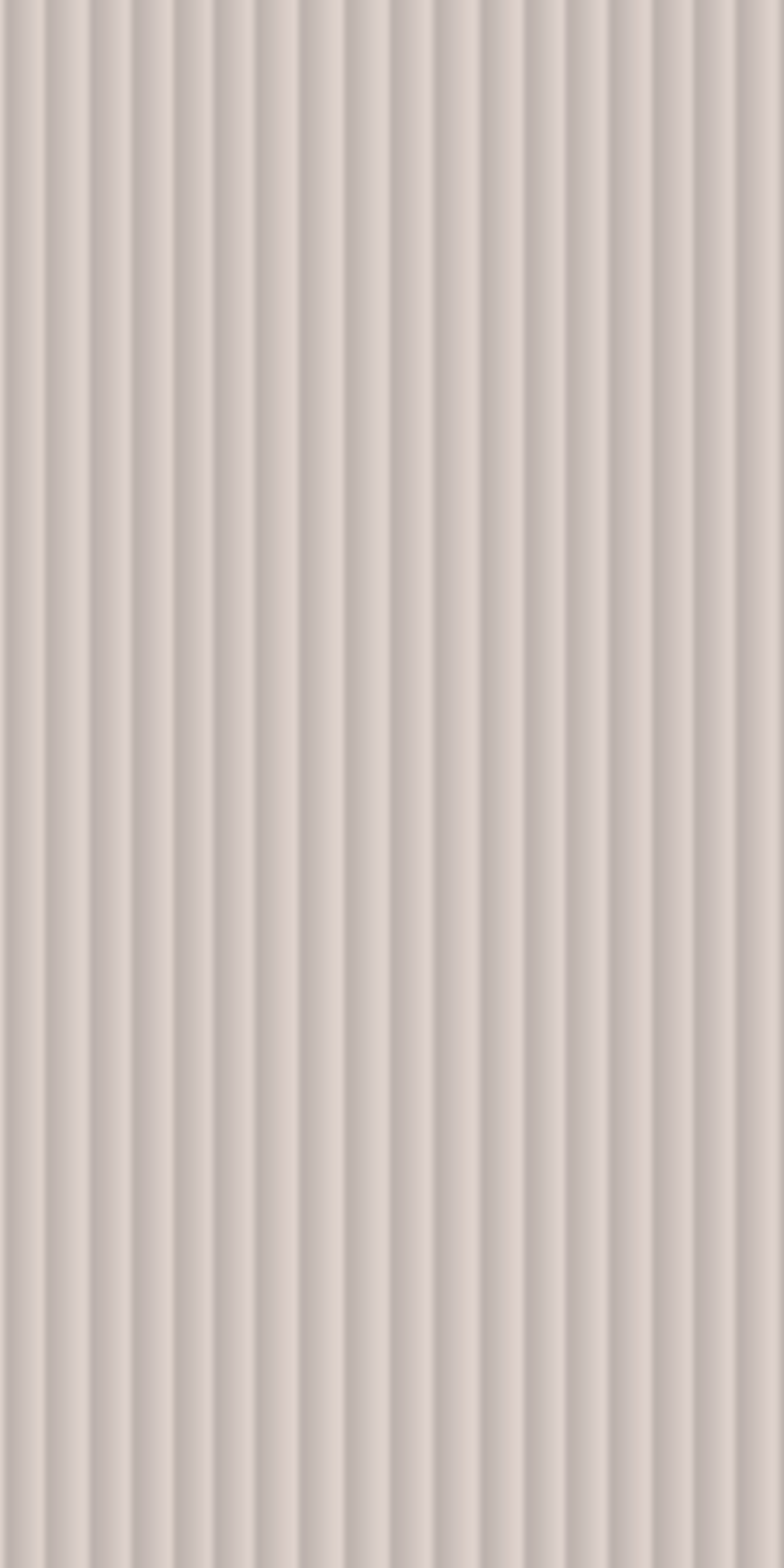 Sea Pearl - HGF 156
