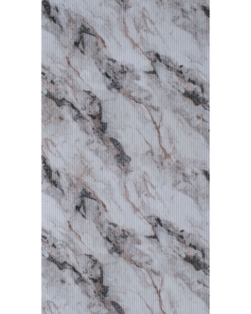 HGF 8037 - Mountain Stone