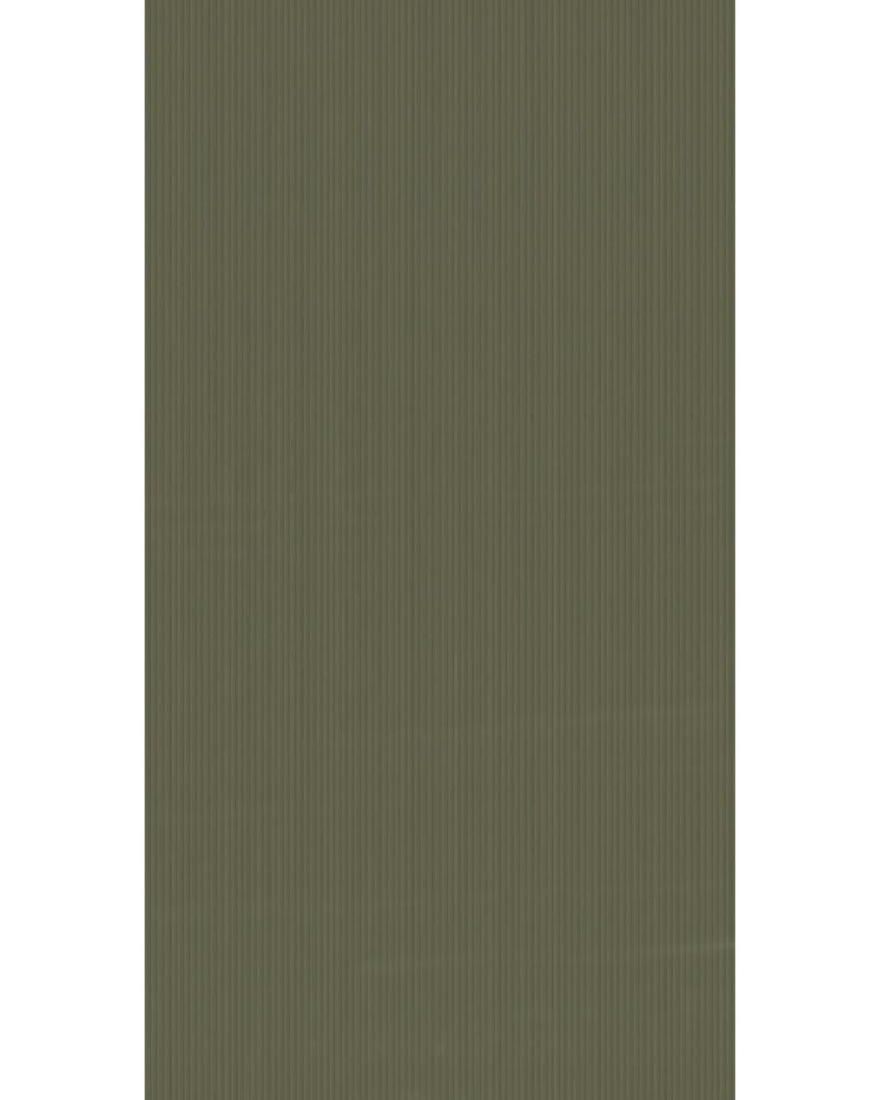 HGF 8139 - Chic Green