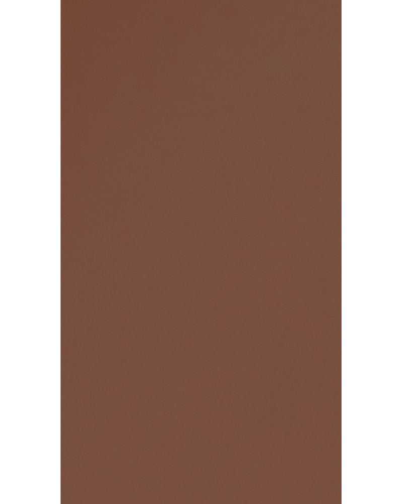 Punch - HG 9202