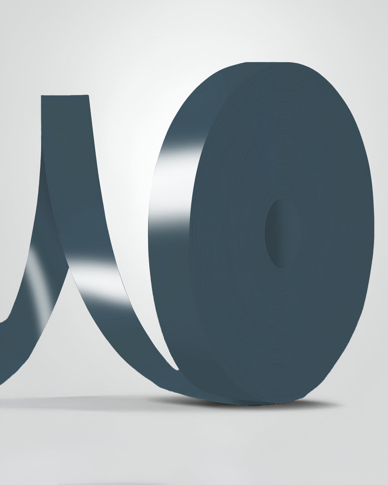 كلاري جيد - HG 2180