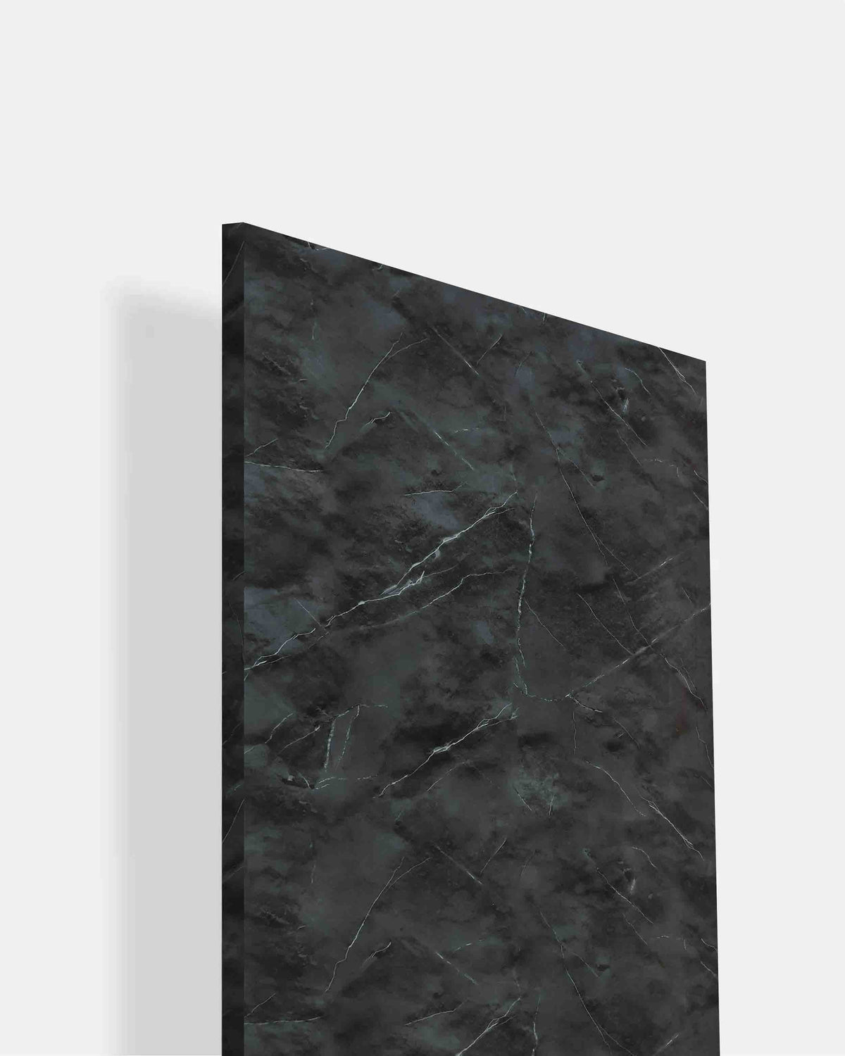 Marine Marble - HG 4310