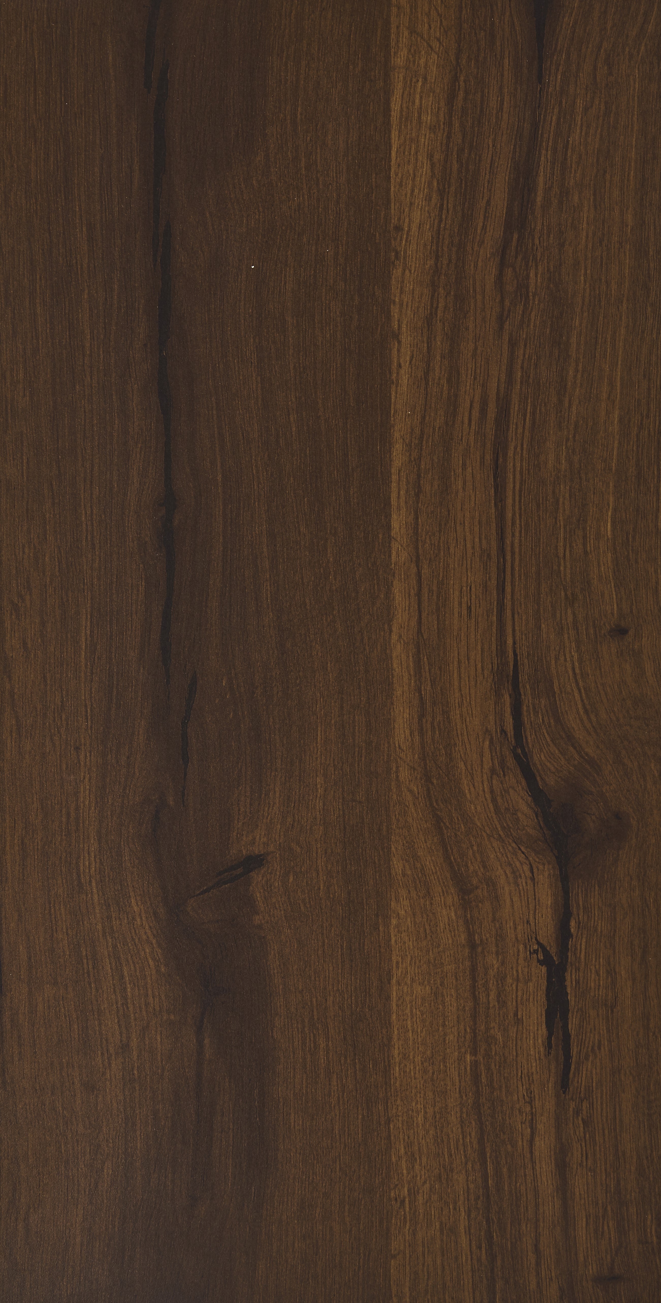 Rocher Afrornosia - HG 8005