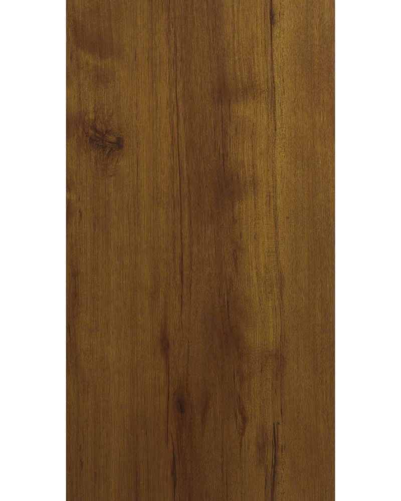 Ocean Wood - HG 8033