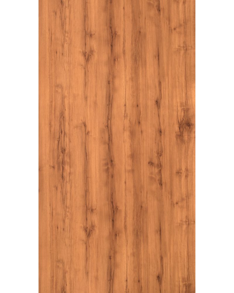 Ocean Wood - HG 8042