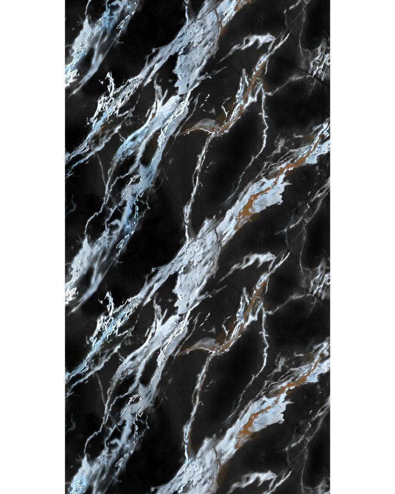 Nero Marquing - HG 8057