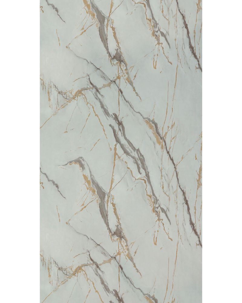 Golden Terra - HG 8306