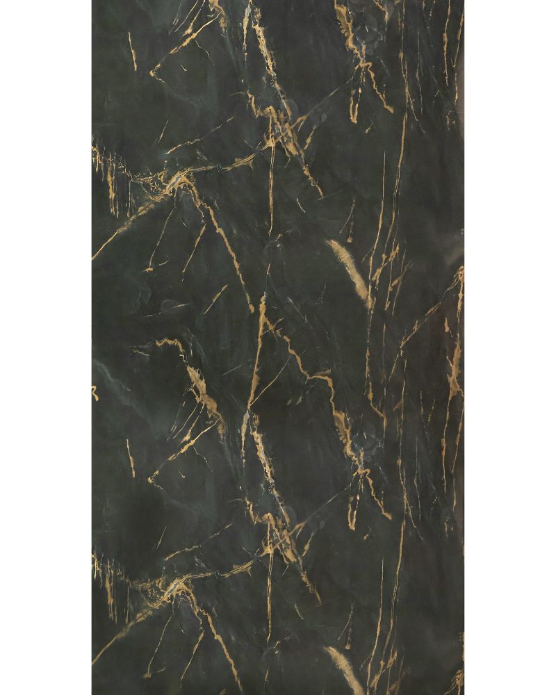 Cimmerian Gold - HG 8307