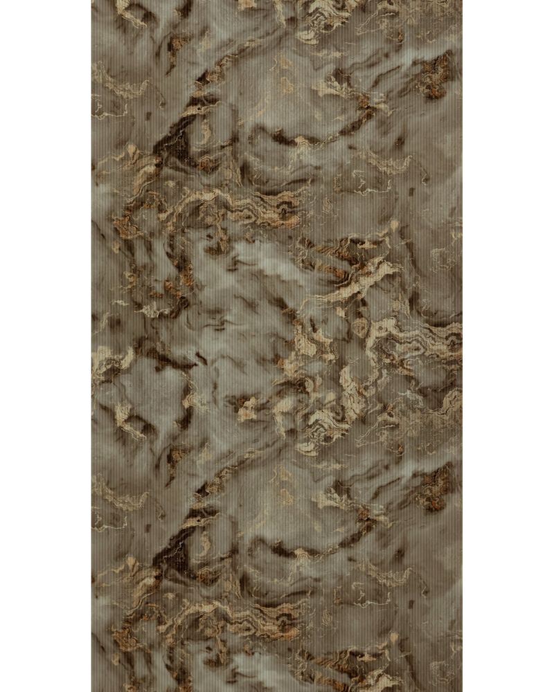 Glacier Stone - HG 8308