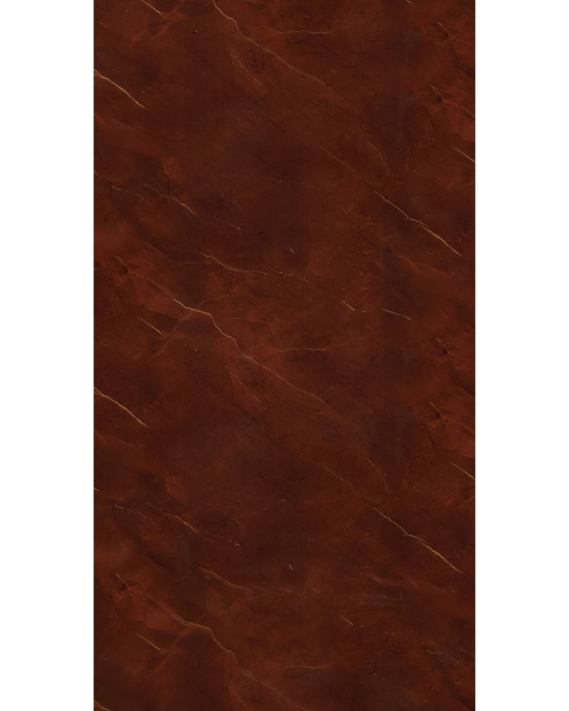 Rosso Marble - HG 8309