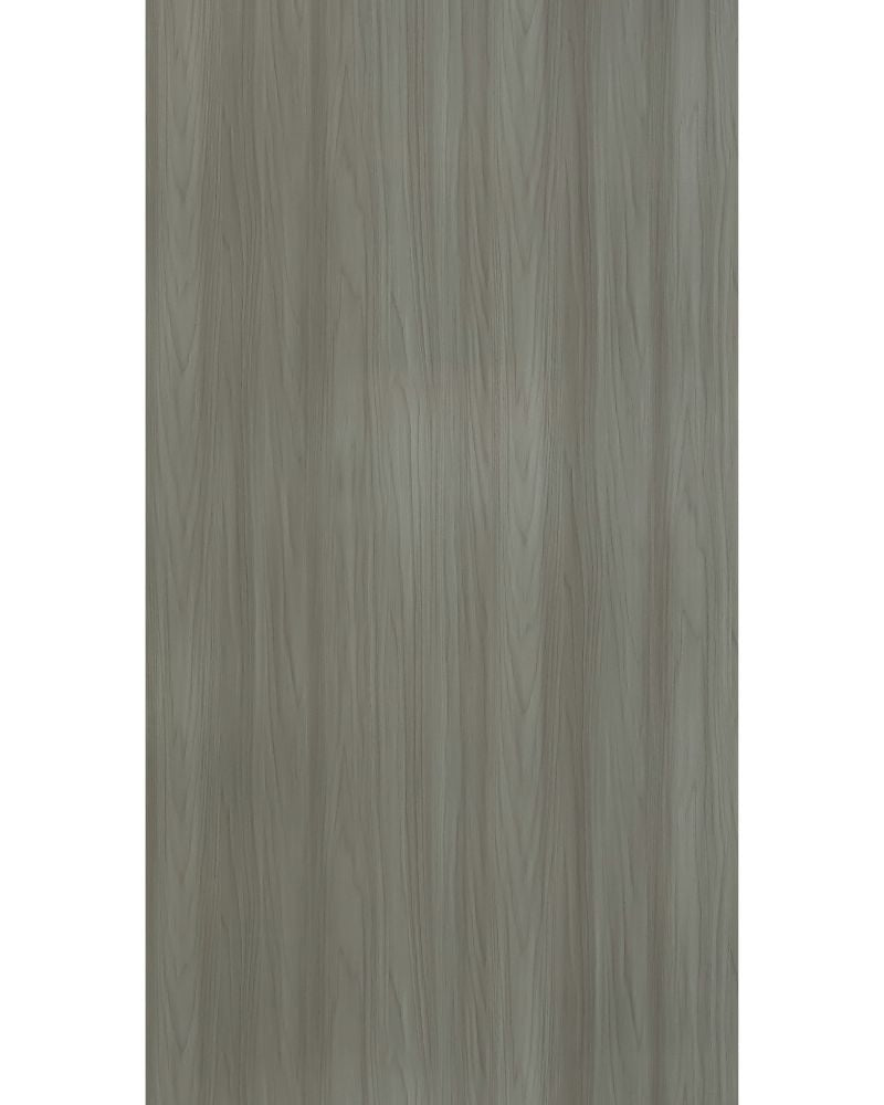 Antico Oak - HG 8311