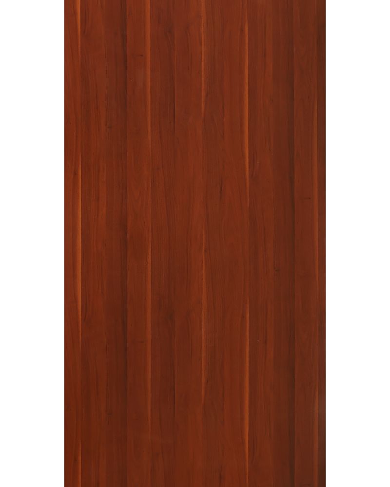 Royal Pecan - HG 8314