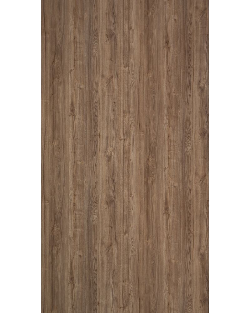 Expresso Natural Elm - HG 864