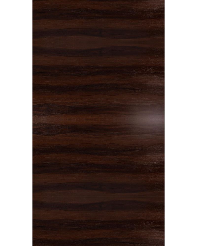 Orchard Tree - HG 9046 HZ