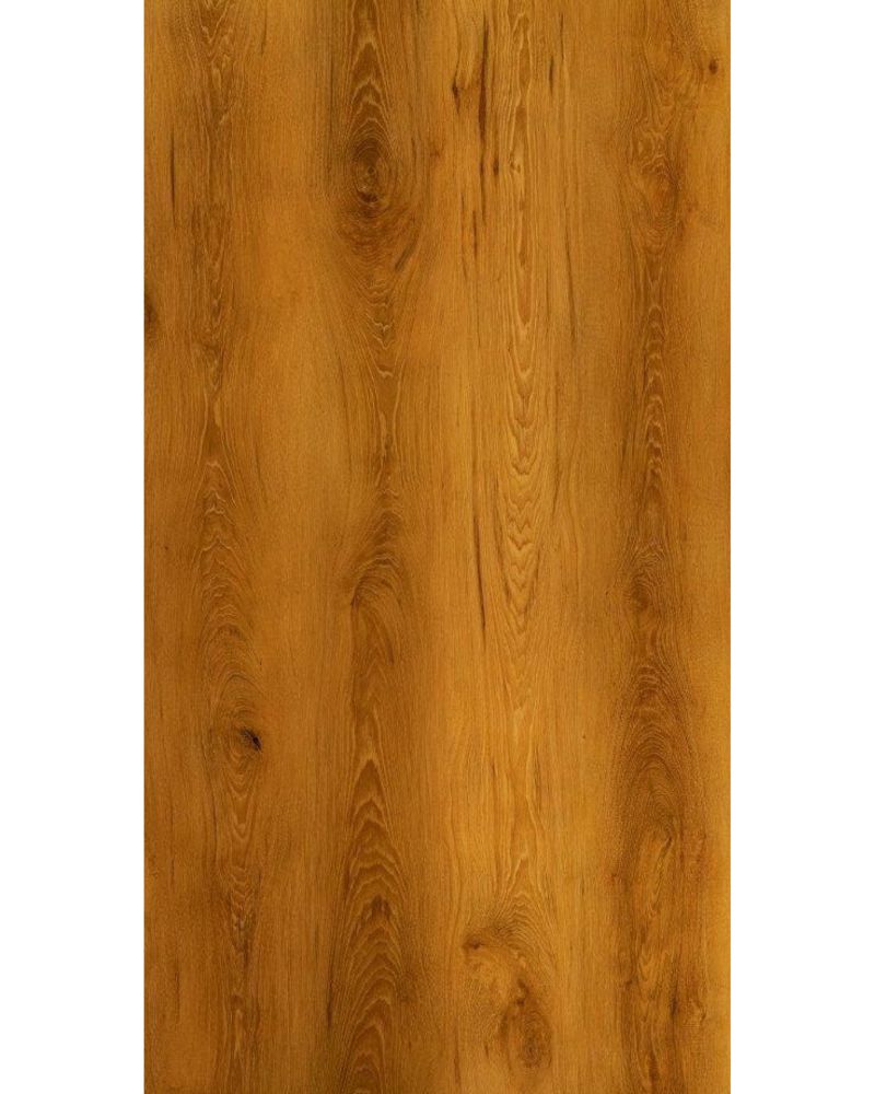 Knotty Smoke Walnut - HG 9047