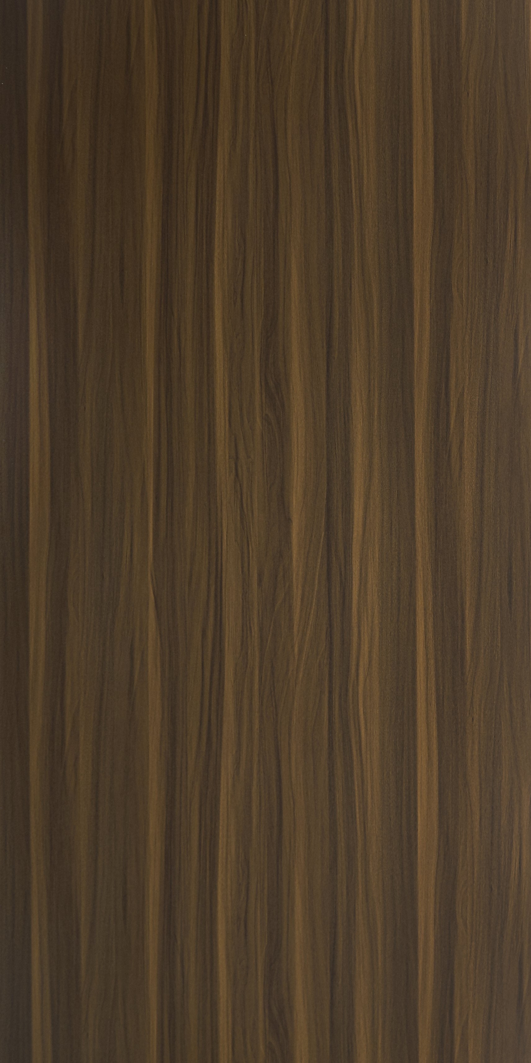 Cadiz Walnut - HG 9069