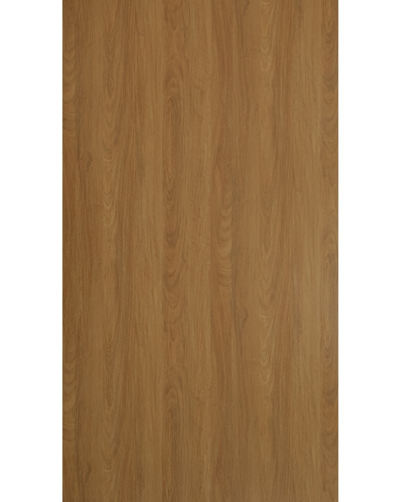 Rugged Chestnut - HG 9528