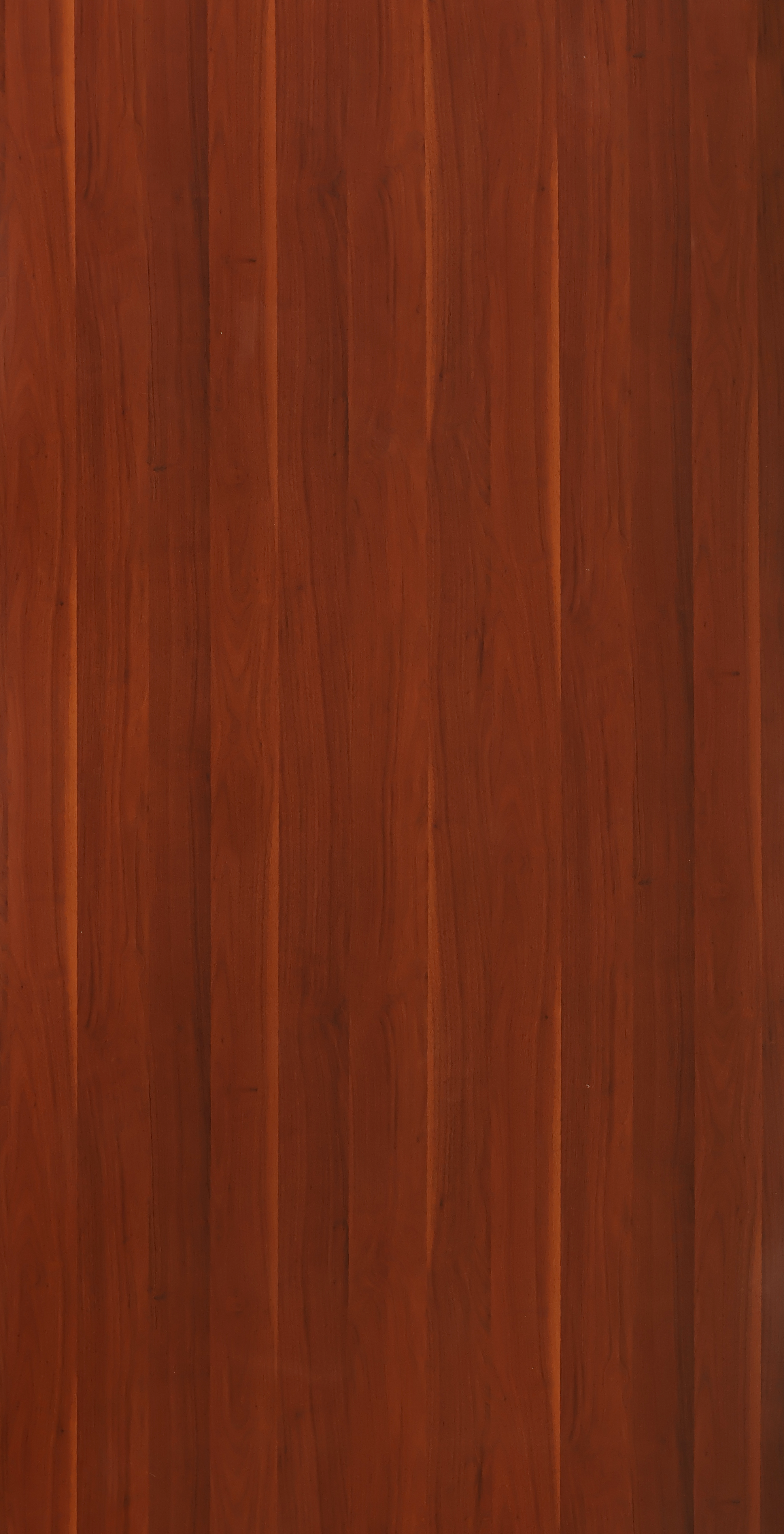 Royal Pecan - SF 605