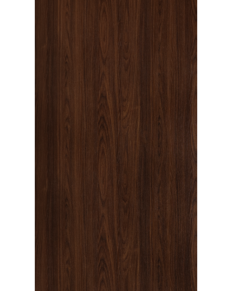 Starto Oak - HL 4325