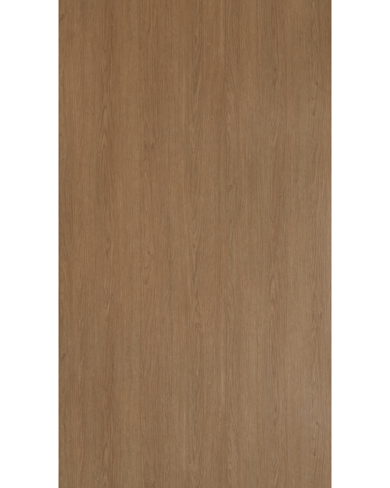 Scandi Oak - HL 4332
