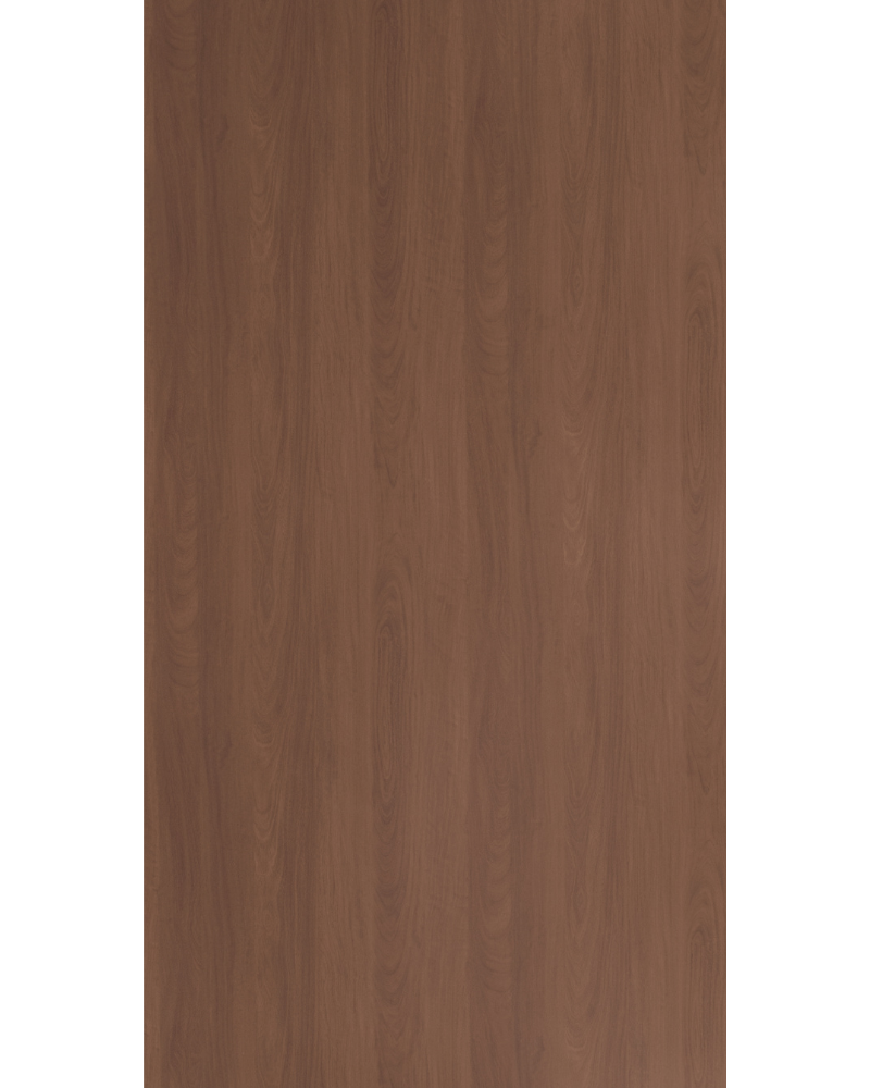 Honey Chestnut - HL 4527