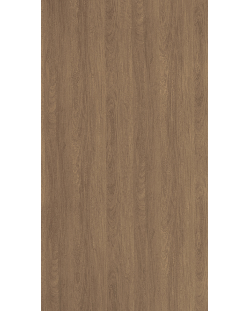 Rugged Chestnut - HL 4528