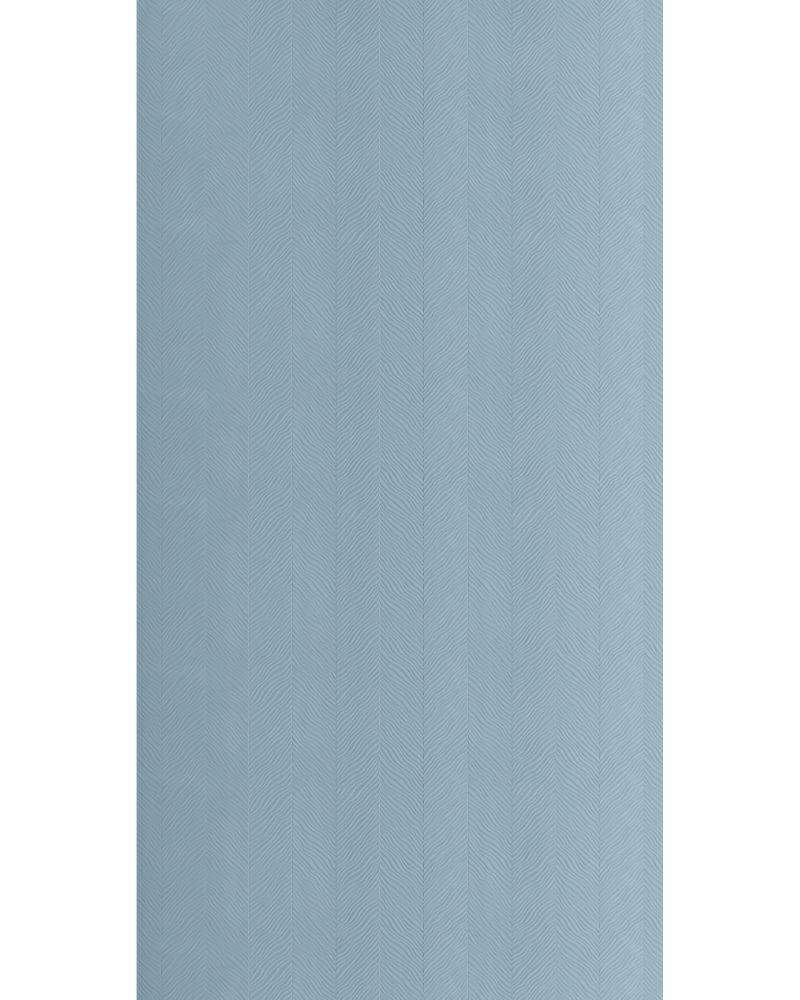Whyte Blue - HN 179