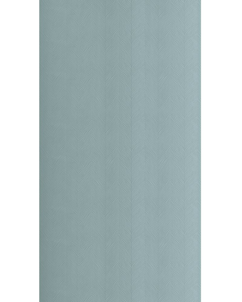 Mint Green - HN 183