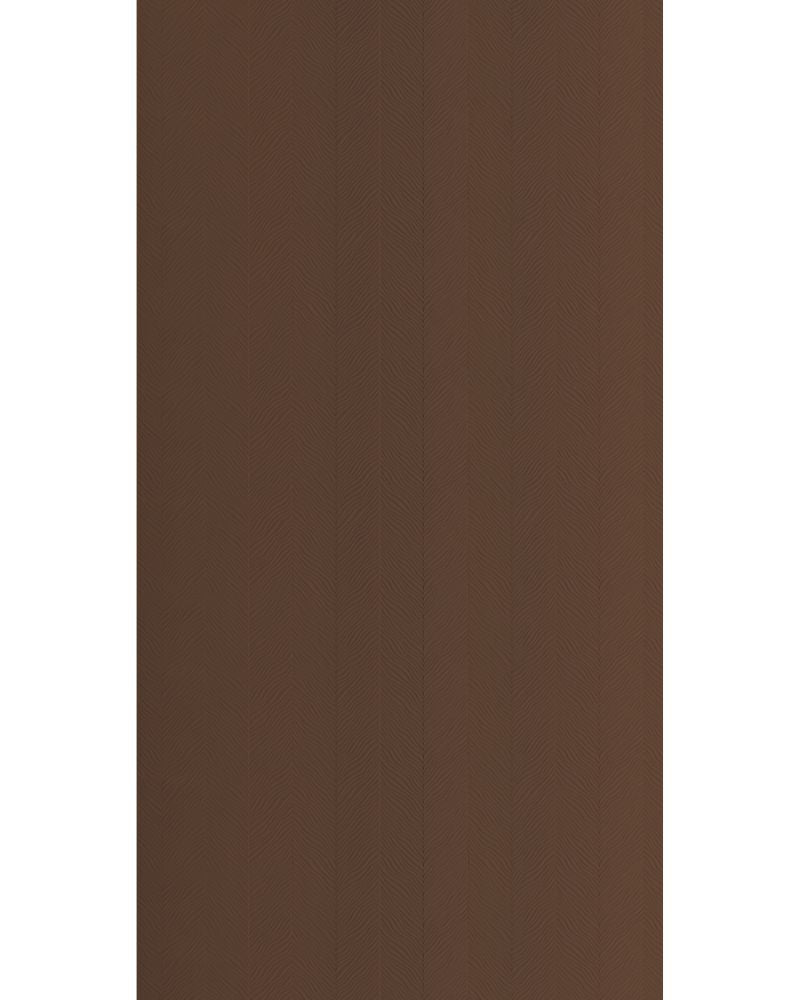 Brew - HN 191